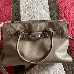 MK HANDBAG